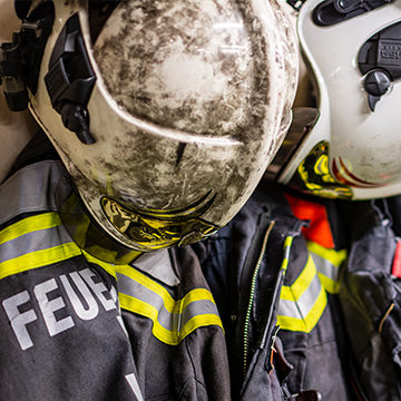 Muesch_Gemeinde_freiwillige-Feuerwehr